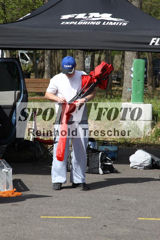 Archiv-2025/04 13.04.2025 Get Faster Caremotion ADR/Impressionen